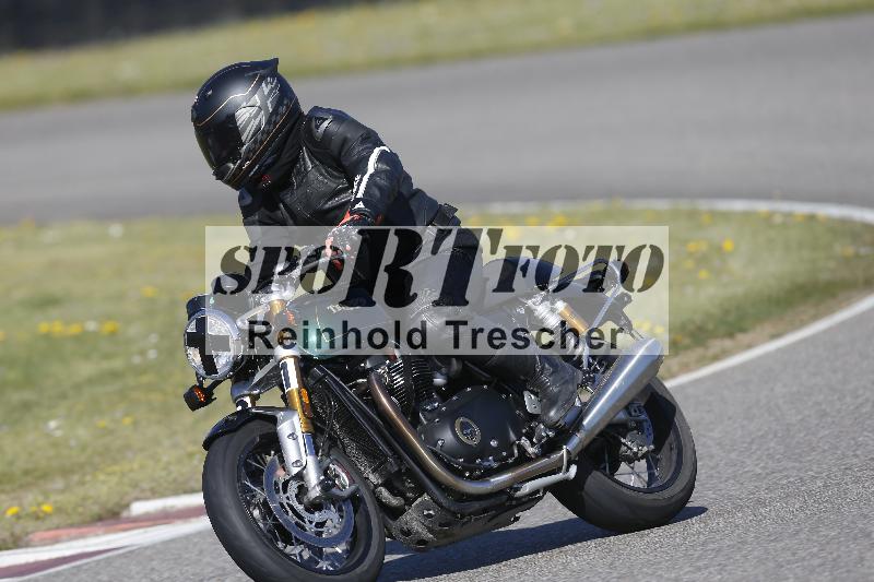 /06 08.04.2026 Cornu Master School ADR/Gruppe gruen/31